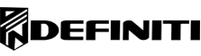 DOTECO