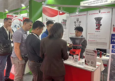 2025 【Arab Plast｜Dubai 】