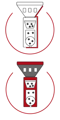 Precision Feeding System